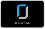 Cupons US Optics