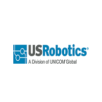 US Robotics クーポンと割引オファー