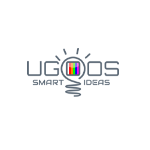 UGOOS Coupons & Discount Deals