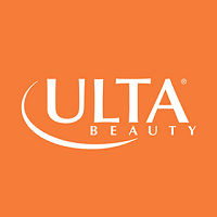 ULTA-coupons en kortingsaanbiedingen
