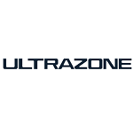 ULTRA ZONE Coupons & Discounts