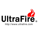 ULTRAFIRE-Gutscheine