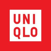 Uniqlo Gutscheincodes & Angebote