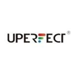 UPERFECT Coupons & Discounts