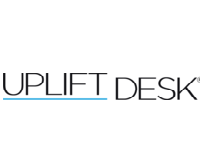 UPLIFT डेस्क कूपन और प्रोमो ऑफ़र