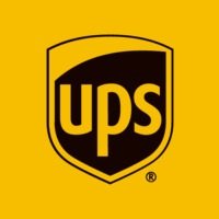 Купоны и скидки UPS