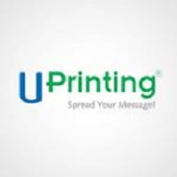 UPrinting Coupons & Discount Offers