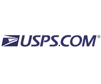 USPS Coupons