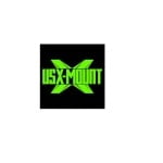Cupons e ofertas promocionais USX MOUNT
