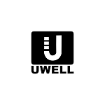 קופונים של UWELL