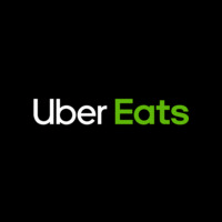 Códigos de cupón Uber Eats