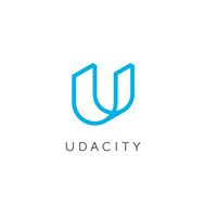 קודי קופון של Udacity