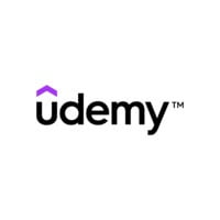 cupons Udemy