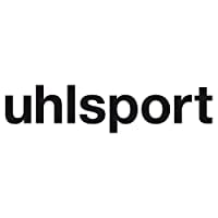 كوبونات Uhlsport