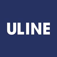 Uline-Gutscheine & Promo-Angebote