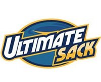 Cupones de Ultimate Sack