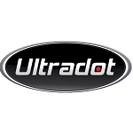 Ultra Dot-Gutscheine & Promo-Angebote