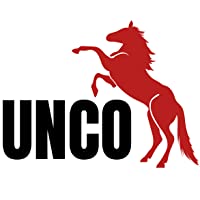 Купоны и скидки Unco
