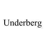 cupones Underberg