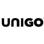 Unigo coupons