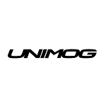 קופון של Unimog