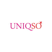 كوبونات وخصومات Uniqso