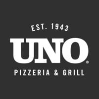 Купон на пиццерию и гриль Uno