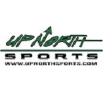 Up North Sports coupons