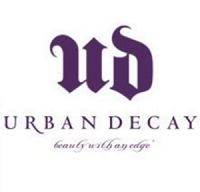 Urban Decay Coupons & Rabatte