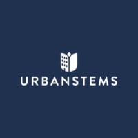 Cupons UrbanStems e ofertas promocionais