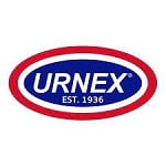 قسيمة Urnex