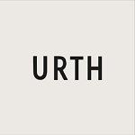Urth Coupons