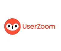 Купоны UserZoom