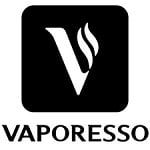VAPORESSO coupons