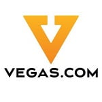 VEGAS Coupons & Promotional Offers
