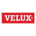 VELUX Coupon Codes & Offers