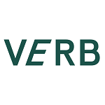 VERB Energy קופונים והנחות