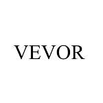 Коды купонов и предложения VEVOR