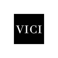 Купоны и промо-предложения VICI