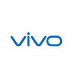 VIVO 优惠券代码和优惠