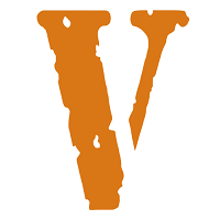 VLONE Coupon Codes & Offers
