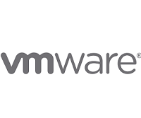 קופונים של VMware