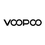 VOOPOO Coupons