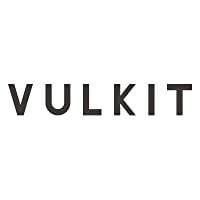 Códigos de cupom e ofertas VULKIT