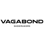 Vagabond Coupons & Discounts