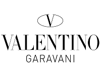 Купоны и промо-предложения Valentino