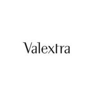 Valextra 优惠券
