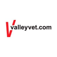 Valley Vet Coupon
