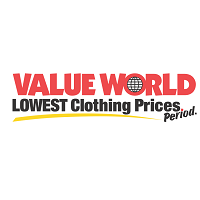 Value World Coupons & Discount Offers