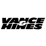 Kupon Vance & Hines
